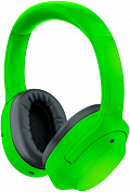 Беспроводные наушники Razer Opus X RZ04-03760400-R3M1 (Green) купить в интернет-магазине icover