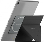 Подставка MOFT Snap Tablet Stand (MS009M-1-BK) для планшета (Black) купить в интернет-магазине icover