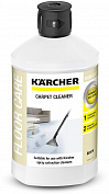 Средство для влажной очистки ковров Karcher RM 519 (6.295-771.0) купить в интернет-магазине icover