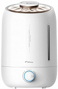 Увлажнитель воздуха Deerma Air Humidifier 5L DEM-F500 (White) купить в интернет-магазине icover