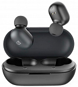 Bluetooth-наушники с микрофоном SoundPeats TrueMini (Black)
