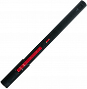 Умная ручка Neolab Neo SmartPen M1 купить в интернет-магазине icover