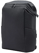Рюкзак Ninetygo Multitasker Commuting для ноутбука 15.6" (Black) купить в интернет-магазине icover