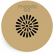 Капсула для аромадиффузора Moodo Go Grandma Vanilla (MODGO-CAP_VANL) купить в интернет-магазине icover