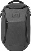 Рюкзак UAG Standard Issue 18L (982570113030) для ноутбука 13" (Grey) купить в интернет-магазине icover
