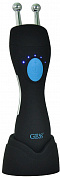 Аппарат для микротоковой терапии GESS MT (Black) купить в интернет-магазине icover