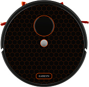 Робот-пылесос Garlyn SR-700 (Black) купить в интернет-магазине icover
