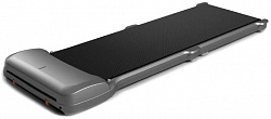 Электрическая беговая дорожка Xiaomi WalkingPad С1 (Black) купить в интернет-магазине icover