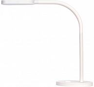 Настольная лампа Xiaomi Yeelight LED Desk Lamp YLTD02YL (White) купить в интернет-магазине icover